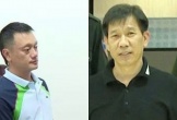 Mạnh 'gỗ' giữ vai trò gì trong băng nhóm tội phạm của 'trùm giang hồ' Vi 'ngộ'?