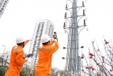 Giá điện sẽ điều chỉnh thế nào nếu phân bổ khoản lỗ gần 45.000 tỉ đồng của EVN?