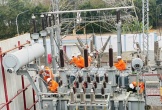 Xóa bỏ dần độc quyền trên thị trường điện