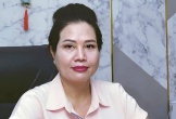 Cựu Tổng giám đốc SJC chỉ đạo đưa nguyên liệu bên ngoài vào để sản xuất 6.255 lượng vàng