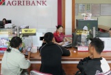 Agribank phát thông báo mới tới tất cả người dùng