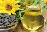 Vì sao dầu hướng dương được ví như “bí quyết vàng” cho làn da khỏe đẹp?