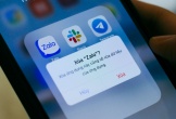 Zalo bị phạt 810 triệu đồng