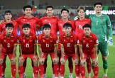 Lịch thi đấu chung kết và tranh hạng Ba tại VCK U23 châu Á 2026