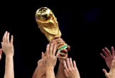 World Cup 2026 trước rủi ro thiệt hại hàng tỷ USD