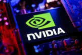 Choáng với mức lương của Nvidia ở Mỹ