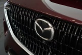 Chuyện gì xảy ra với Mazda?