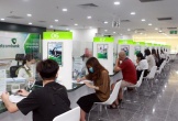 Những loại giấy tờ nào bị Vietcombank, VietinBank, Agribank, BIDV ngừng chấp nhận, sẽ bị khóa tài khoản ngân hàng