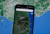 Google Maps gộp tỉnh, thành Việt Nam nhưng đầy lỗi
