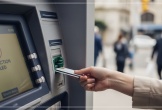 Sự thật bất ngờ phía sau tiếng 'xoành xoạch' của máy ATM khi rút tiền: Không phải đếm tiền như nhiều người nghĩ