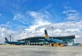 Hải Phòng tạm dừng khai thác một số đường bay từ 01/4
