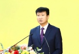 Ninh Bình có tân Bí thư Tỉnh ủy