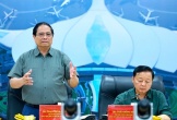 Thủ tướng: Bộ Công an sớm kết luận về sân bay Long Thành, ACV kiện toàn bộ máy
