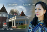 Lộ diện chủ mới của casino Đồ Sơn