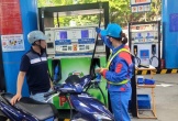 Xăng E10 sắp thay xăng khoáng, Bộ Công Thương nói gì về tính tương thích với xe máy, ô tô?