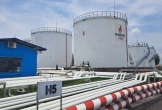 Hải Phòng: Miễn phí sử dụng các công trình, cảng biển cho xăng, dầu, khí đến hết 2026