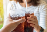 Mỗi ngày một lon coca, sau 5 năm cơ thể sẽ ra sao?