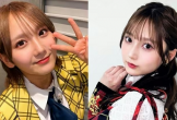 Các ca sĩ Nhật Bản bị đuổi khỏi nhóm sau khi lộ clip phản cảm