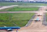 Hải Phòng: Đề xuất lùi thời gian lập quy hoạch sân bay quốc tế đến giai đoạn 2027–2028
