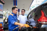 Bộ Công Thương chính thức 'loại' một mặt hàng xăng dầu không công bố giá cơ sở