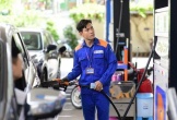 Chính phủ kéo dài việc giảm thuế nhập khẩu xăng dầu về 0% đến hết 30-6