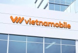 Vietnamobile bị 'điểm tên' trong danh sách kê khai thua lỗ nhiều năm, lãi mỏng