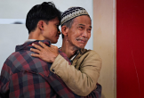 Những lời kể ám ảnh sau thảm kịch tàu hỏa ở Indonesia khiến 16 phụ nữ thiệt mạng