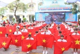 Hải Phòng: Xây dựng chủ nghĩa xã hội từ những mô hình cụ thể
