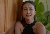 Bị mỉa mai 