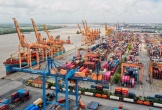 PAR INDEX 2025: Hải Phòng đứng đầu bảng xếp hạng các tỉnh, thành phố