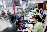 Bộ Nội vụ đề xuất 7 mức phụ cấp khu vực đi kèm lương cơ sở