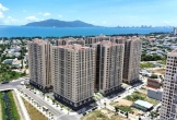 Hải Phòng 'bơm' 930.000 tỷ xây 72.800 căn nhà cho người thu nhập thấp