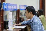 Người dân ủng hộ tinh gọn bộ máy nhưng chưa hài lòng với cấp xã