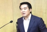 Ông Trần Anh Tuấn và Phan Văn Trọng làm trợ lý Thủ tướng