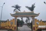 Xác minh thông tin Mai táng Hải Phòng mua thiết bị 