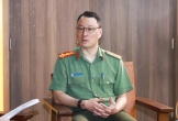 Cục phó A05: Dùng AI, Deepfake tạo dựng, phát tán tin giả sẽ bị xử lý nghiêm