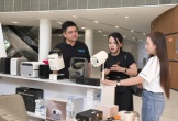 Hải Phòng triển khai nhiều chính sách hỗ trợ doanh nghiệp
