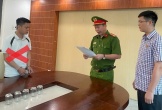 Hải Phòng: Bắt tạm giam nguyên cán bộ Ban giải phóng mặt bằng lừa đảo chiếm đoạt tài sản