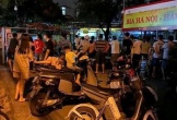 Hải Phòng: Hai nhân viên nhà hàng t.ử v.o.n.g, nghi do điện giật