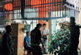 Truy tìm Lê Dương Nghĩa, nghi phạm giết người phụ nữ ở Ba Ngòi