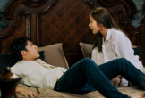 Vợ bắt tắt đèn tối om mới cho chạm vào người, tôi lén điều tra để rồi rụng rời chân tay trước sự thật