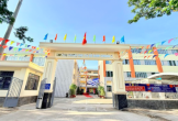 Phụ huynh 