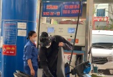 Giá xăng dầu đồng loạt tăng