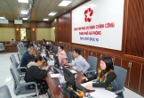 Hải Phòng: Xem xét tăng 56 phòng chuyên môn thuộc ủy ban nhân dân cấp xã