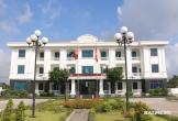 Hải Phòng xem xét tổ chức lại các phòng chuyên môn cấp xã
