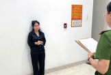 Nhiều tình tiết bất ngờ từ âm mưu của mẹ kế xúi giục hai con riêng sát hại cha ruột