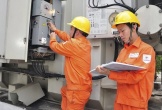 Giá điện giờ cao điểm đắt gần gấp 3 lần, người dùng nên sử dụng thế nào?