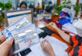Tất cả người dân đang sử dụng Bảo hiểm y tế chú ý quy định hỗ trợ mới nhất từ 10/7
