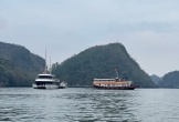 Hải Phòng: Siết chặt quản lý, xây dựng thương hiệu du lịch biển đảo an toàn, bền vững