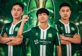 Công Phượng, Minh Vương trước cột mốc lịch sử suốt sự nghiệp